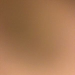 Meet your Posher, Sabrina